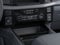 2024 Ford Super Duty F-350 SRW F-350® XLT
