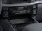 2024 Ford Super Duty F-350 SRW F-350® XLT